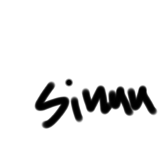 ｓｉｕｕｕ2