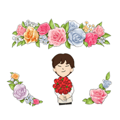 yukari_20230115074615