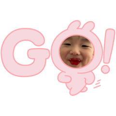 yuka_20230114191840