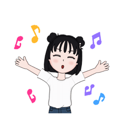 hana_20230114185947