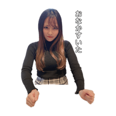 shiho_20230115073356