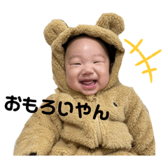 mizuki_20230115025529