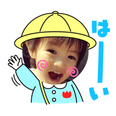 saori_20230115111459