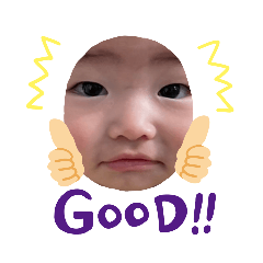 tom_20230114205737