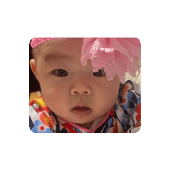 titi_20230114205403