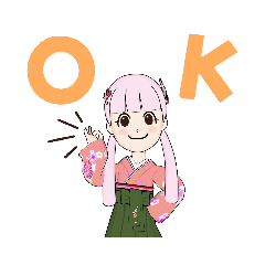 sayuri_20230114210324