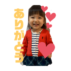 Momoko_20230114224500