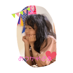 ricky_20230114233202