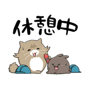 akimoto_20230112112653
