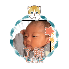 junko102620230114225912