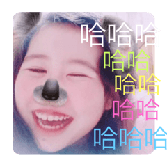 這貼圖 可以讓你快樂一整天