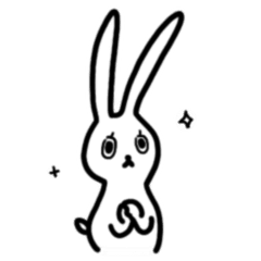 year of the ra ra rabbit(v2)
