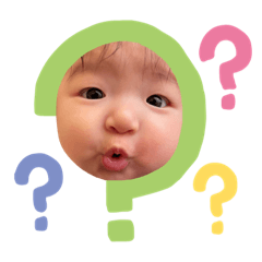 natsumi_20230114225737