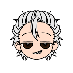 revised version mio_20230110222922