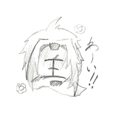 kaede_20230114184209