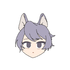 kemomimikawai-