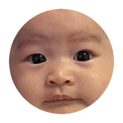 YUN_20230115000110