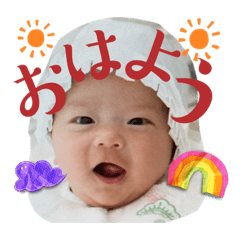 asako_20230115101721