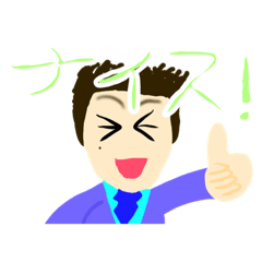 Airi_20230114160422