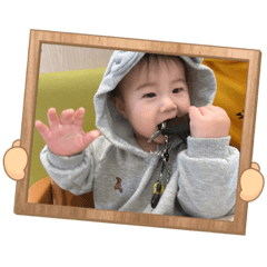 mizuki_20230115103441