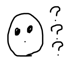 tegakinomoji 1