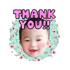 yuuko_20230114201445