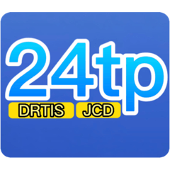 dottokomufissingu_20230114214027
