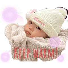 Saori_20230114233129