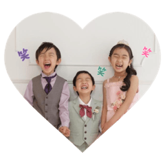 fumiwo_20230115105145