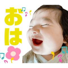yuka_20230115142621