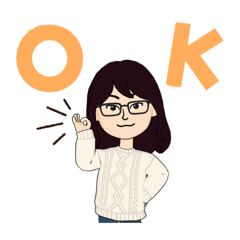 chisa_20230115145547