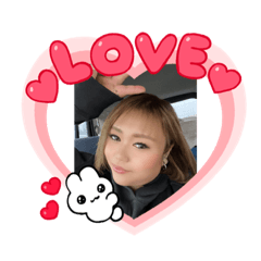 airi_20230115152759