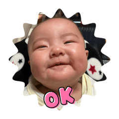 hana_20230115154252