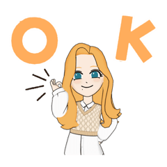 HIKARI_20230115161727