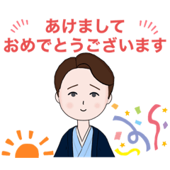 Miko_20230115172443