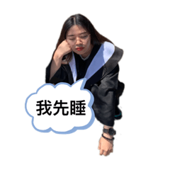細胞系列