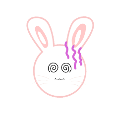 Bunny_20230115162818