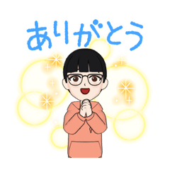 mizuki_20230115194222