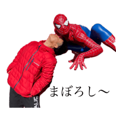 hikari_20230115165011