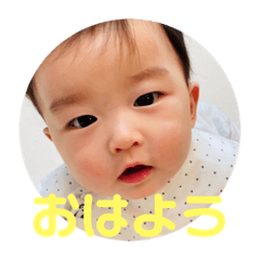 @Kanata(^^)
