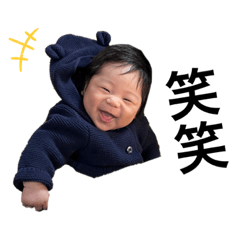 Mizuki_20230115213528