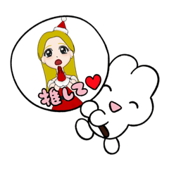 Hana_20230115201756