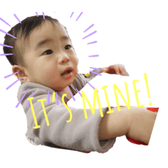 Saori_20230115123734