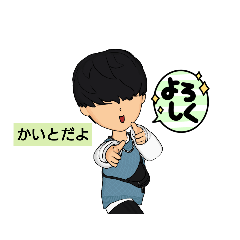 HANA_20230115212247