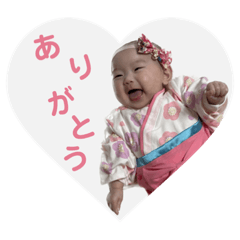 misa_20230115214328