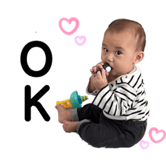 Arisa_20230115214041