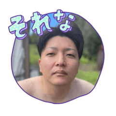 masakichi_20230115215219