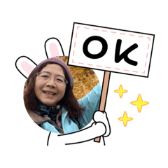 我的照片美美