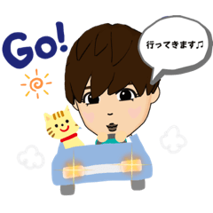 puku_20230115234933