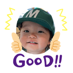 saori_20230115225157